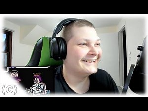 AVGN: Kid Kool - Reaction Video