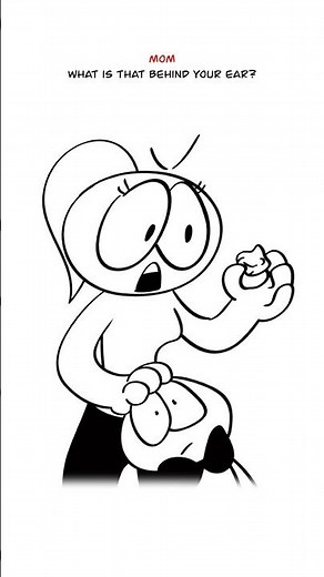 Why You Chewing Bubblegum? 😤 (Animation Meme) #shorts