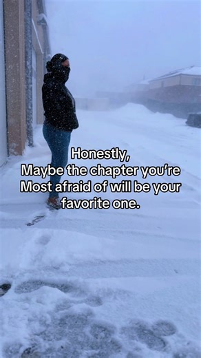 REMEMBER, GOD DOESN'T CLOSE ONE DOOR WITHOUT GETTING READY TO OPEN ANOTHER WITH BIGGER AND GREATER THINGS. #healingjourney #positivemindset #growthmindset #godsplan #truthbetold
