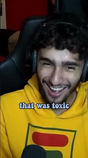 OK KO IS THE FRIENDS WE MADE ALONG THE WAY