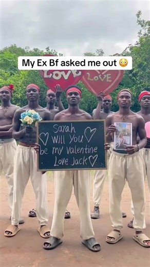 Order Your Video Now Before We Book Out! ❤️