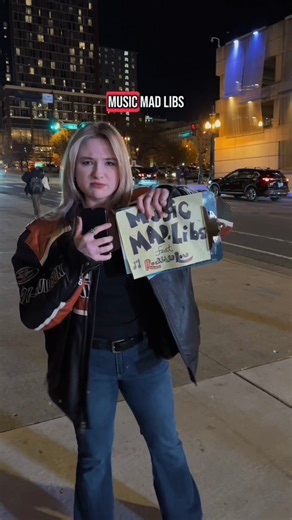 7K views · 135 reactions | The song is: “Jealous” by Nick Jonas  #musicmadlibs #rocklandroad #bands #broadwaynashville #harmonies #funny | Rockland Road | Facebook