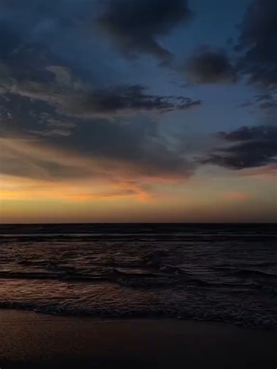 3 @__musicayletra__ @lyrics_letra3