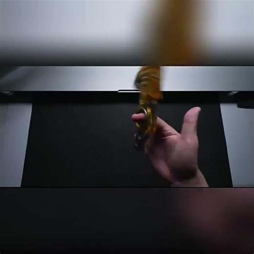 01EDC Time Knight 3.0 PRO