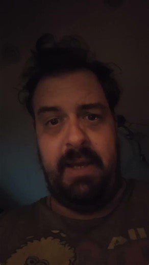 always giving me EXPRIED FOOD #comedy #subscribe #viral