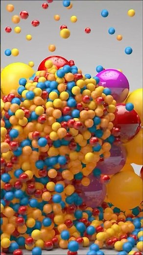 Cinema 4D Tutorial | Cinema 4D 2025 #cinema4d #tutorial