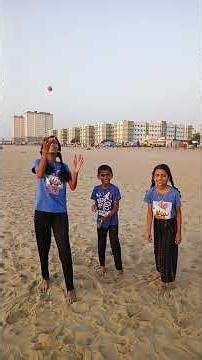 bts-swim in beach#bts hit#trend