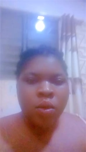 Ohemaa Bk (@rebecca59080)’s videos with original sound - AmazingDanceFamily