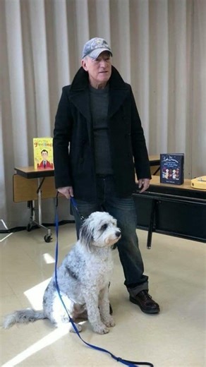 Legend ❤️ #brucespringsteen #estreetband #springsteen #theboss #rocknroll #sonymusic