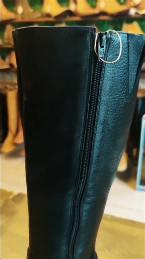 BOTA FEMININA NOVIDADE que Você VAI QUERER TER! #lojaschimandeiro #pontagrossa