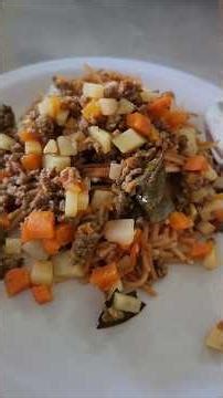 Mexican Dishes Hecho Con Amor En Chamal Nuevo Tamaulipas Mexico 🇲🇽 With #MasklessRefugee 🤠