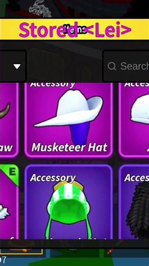 GETTING DRAGON TALON IN Blox fruits Roblox