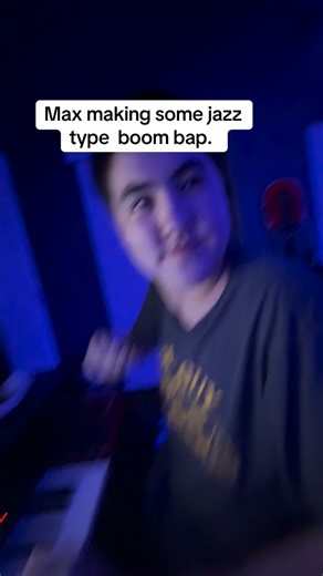 Max D Drummer on Instagram: "#music #beats #babygirl #inspire #reels"