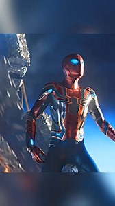 197K views · 7.8K reactions | how will Avengers defeat Dr doom  sentry mcu blade mcu taskmaster mcu dr doom mcu mcu movies in order mcu movies mephisto marvel ironheart mcu thunderbolts mcu node mcu mcu phase 6 #Shorts, #MCU, #Marvel, #Avengers, #Superheroes, #MarvelFans, #ComicBookMovies | Umesh Expo | Facebook