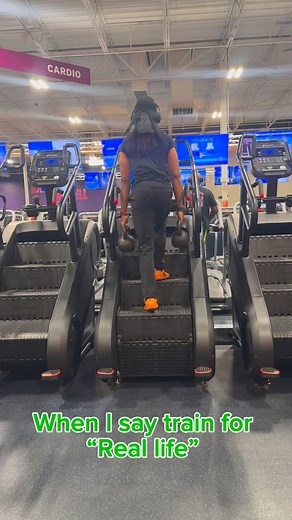 11 reactions · 6 comments | Training serves no purpose if you can’t even move well in “real life” Be sure to incorporate some functional training in your workout plan! #fitness #fitnessjourney #exercise #functionaltraining | StayFit&Active | Facebook