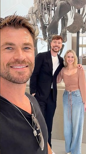 Wait... Was He Famous?