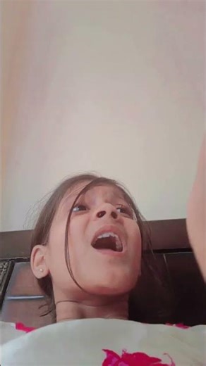 Ghar jao Apne yah kya matlab hua comment mein jarur bataiye 😊😊🙏🙏