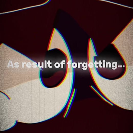 mrsamnesia FANPAGE on TikTok