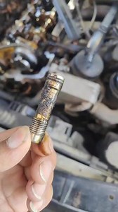 宝马mini故障码2a98怎么解决