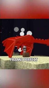 The FASTEST Minecraft Set Seed Speedrun!