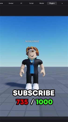 3D PRINTING UR ROBLOX AVATARS PART 2 #roblox #metroman
