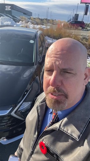What is Bill Hart doing at East Coast Kia? | Classic Hits Coast 101.1