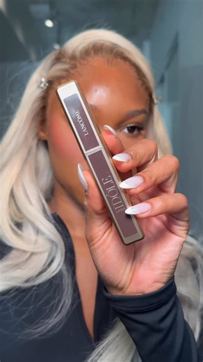 R A M A T A | B A H 🇬🇳 on Instagram: "Let’s do some makeup. Soft pinky glam edition 🎀👛🤍 PRODUCT LIST : SKIN PREP @danessa_myricks Water Powder Serum @hudabeauty Easy Blur Primer BASE @narsissist Soft Matte Concealer - Amande @milkmakeup Hydro Grip Gel Skin Tint - 11 @juviasplace Liquid Bronzer - Rich Cocoa @patricktabeauty Double-Take Crème & Powder Blush Duo - She’s Vibrant @hauslabs Concealer - 34 Medium Golden @hourglasscosmetics Vanish Airbrush Concealer - Flax @hudabeauty Easy Bake Set