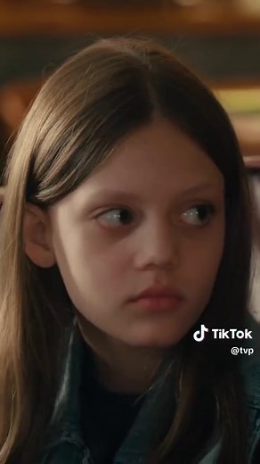 TTB Rodzinka.pl - gdzie oglądać na TVP VOD