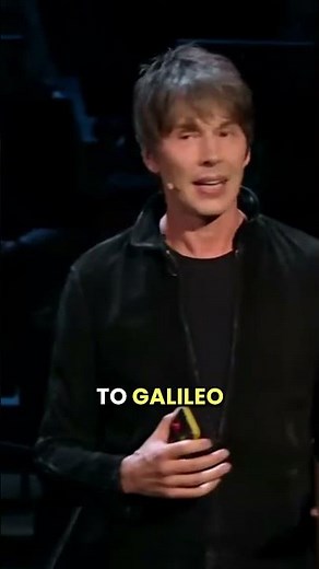 Brain Cox - Why Jupiter is a Mini Solar System? 🤯 #jupiter #cosmology #solarsystem