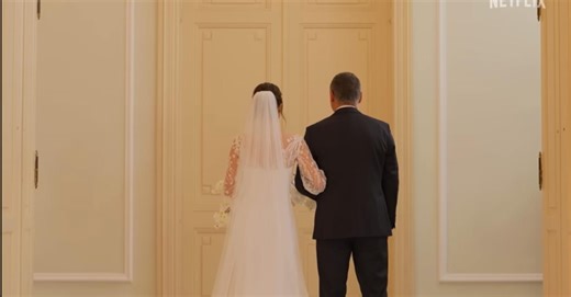 Love Is Blind: Germany: Know the cast