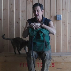 Wildland Firefighting Gear | Wranglerstar