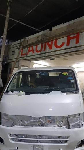 6.5K views · 135 reactions | Diamond Car Clinic 01625015056 01766082499 | Diamond Car Clinic | Facebook