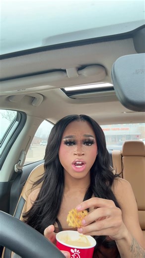 Nah but we love Narnjia 🤎 | narnia