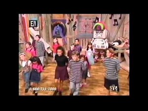 Colby's Clubhouse (Willing for Forgiveness -- Ep. 7--Pt. 1)