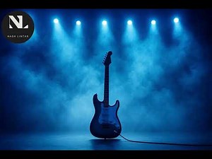 SANDIWARA CINTA - NIKE ARDILLA - COVER ROCK VERSION - COVER SANDIWARA CINTA - VERSI ROCK