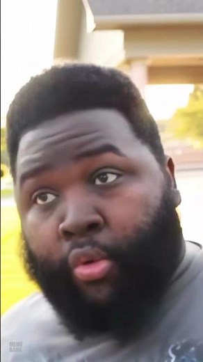 Hold Up Wait a Minute Something Ain't Right Meme