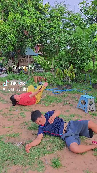 #hahaha #videoviral #funnyvideo #ตลก #goodvibes #funnyvideos #คลิปตลกฮาๆ #funny