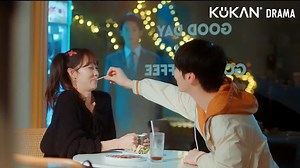 62K views · 764 reactions | Husband humiliates ex-wife for having new boyfriend, but his ex-wife’s words made him regret it 丈夫羞辱前妻有了新男友，可前妻一番话让他后悔 Drama name：Limited 72 Hours of Love | 我的盲盒恋人 | 酷看独播剧场 | Facebook