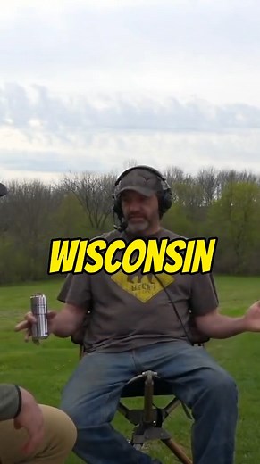 How Dan Infalt Picks His Public Land Hunts | Art of Wild