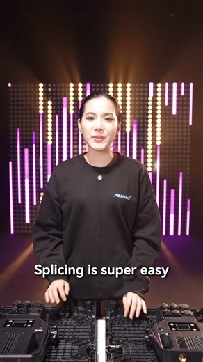 Ryn Meanreal on Instagram: "MeanReal Matrix 7x7 Installation video #stagelight #stagedesign #stagedesigner #stagelights #eventplanner #stagelighting #eventplanning #stagehandlife #stagelight #beamlights #beamlight #stagelighting #stagedecor #outdoorlaser #stagedecoration #laserlighting #stagedesigner #laserlightshows #stageshow #laserlights #beamlighting #laserlight #laserlightshow #lasershow #laser #stagedesign #meanreal #movingheadlights"