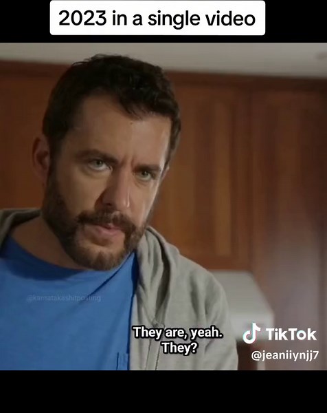 Understanding Non-Binary Pronouns in Relationships