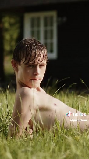Descubre el Amor en Películas Gay