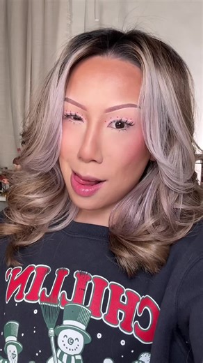 🩷 THIS WAS A HARD DAY. #makeupchallenge #valentinesmakeup #filterchallenge @Beauty Creations Cosmetics @ColourPop Cosmetics @RobbyDDDMakeup @BEAUTY BAY @Mehron Makeup