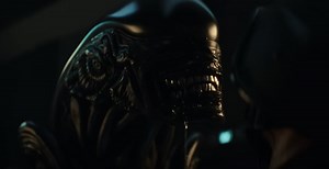 Cool Behind-the-Scenes Featurette Gives an Inside Look at FX’s ALIEN: EARTH — GeekTyrant