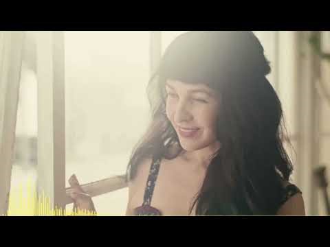 Animate! Miami 2025 - Grey DeLisle Interview