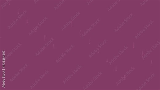 Hud animation greenscreen used for war documentary or sci-fi film with overlays and graphics for immersive storytelling