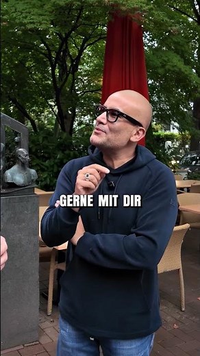 🚨 Wie macht BLOCKHOUSE über 500.000.000 € Umsatz?!