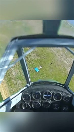 Target Practice with the RC Jet! Dropping bombs FPV is easy… hitting a target is a bit more challenging #fpv #rchobby #bomb