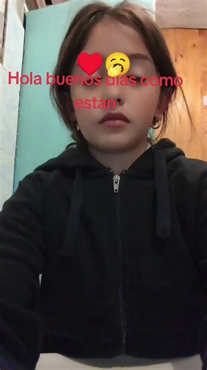 Video de LAS CHICAS 💞 (@cataisa20) relacionado con “Hi Good Morning”