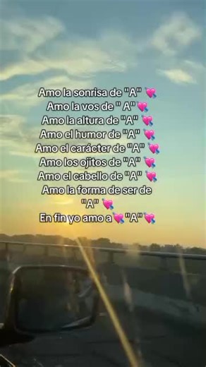 Videos de JESUS_ (A💗) (@jedit272) con “sonido original - JESUS_ (A💗)”